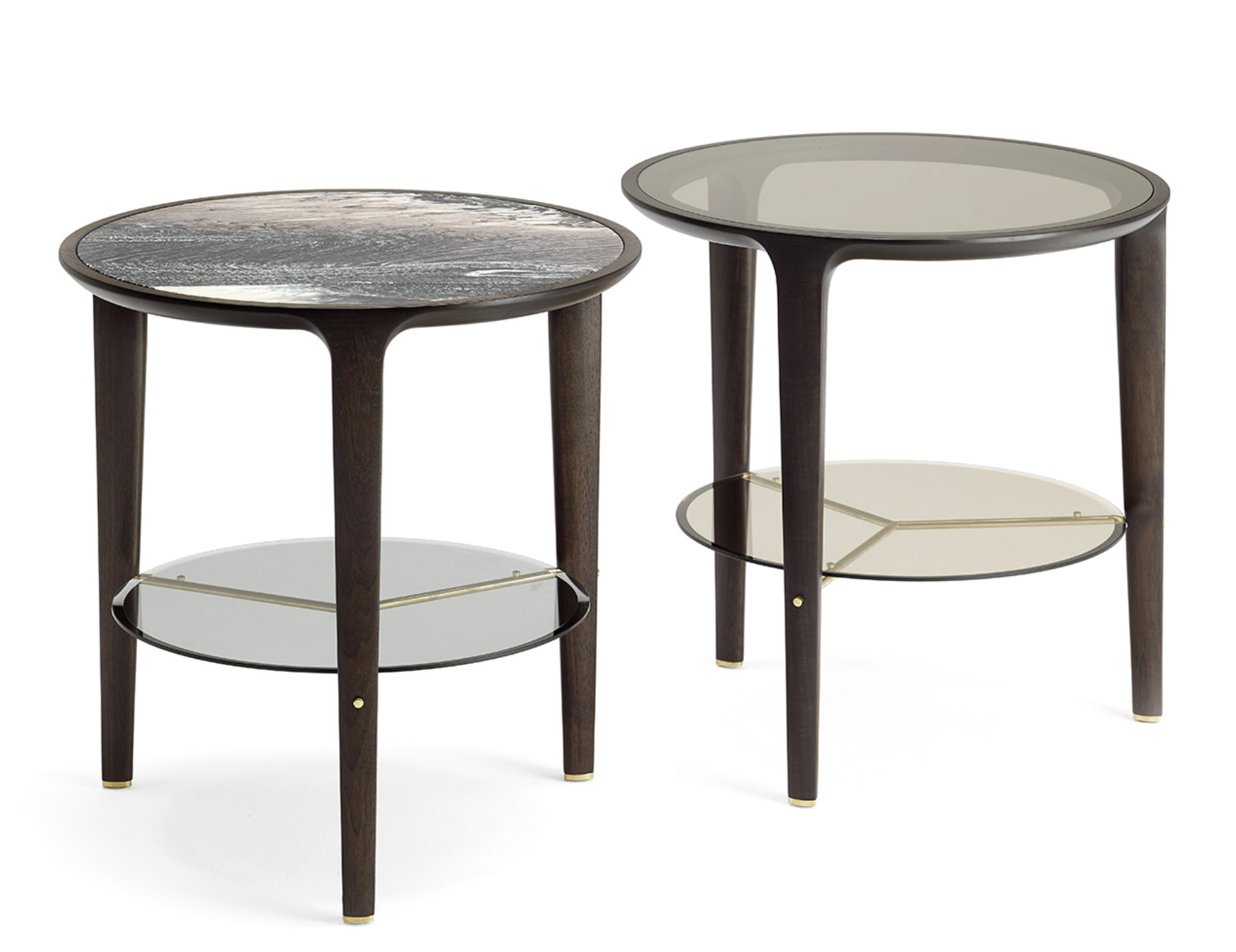 Sweet Dreams | Low Table